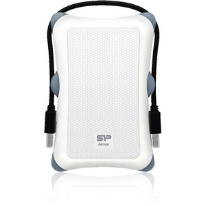 Silicon Power SP500GBPHDA30S3W