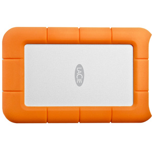 Seagate 9000299