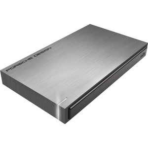 Seagate 9000458