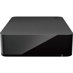 Buffalo HD-LC2.0U3