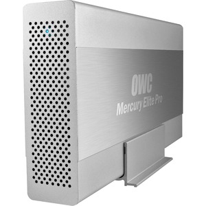 Other World Computing OWCME3QH7T4.0