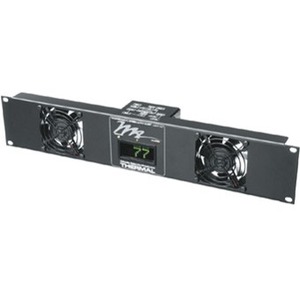 Accu Tech IUQFP-2D