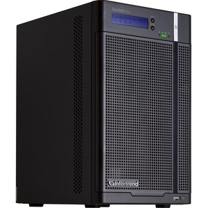 Accu Tech IUQFP-4D