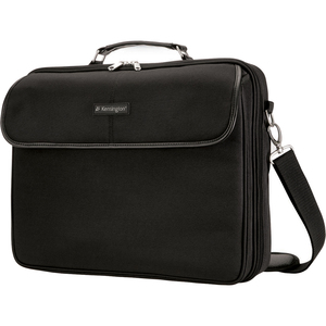 Kensington Tech K62560EU