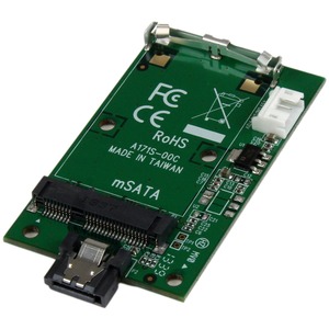 StarTech SAT32MSATM