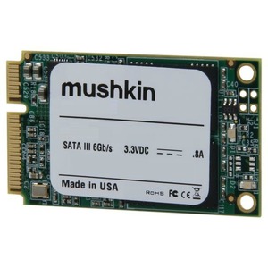 Mushkin MKNSSDAT480GBDX