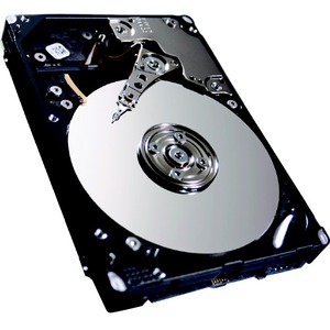 Seagate ST900MM0036-20PK