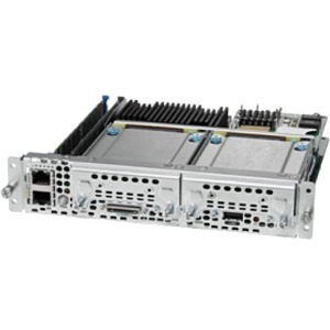 Cisco UCS-E140S-M2/K9