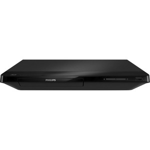 Philips BDP2285/F7