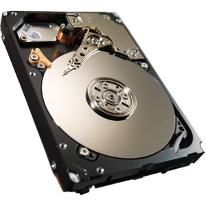 Seagate ST9900805SS-20PK