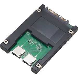 Syba Tech SD-ADA40080