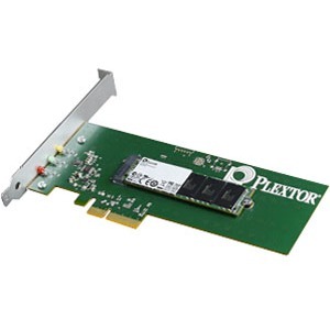 Plextor PX-AG128M6E
