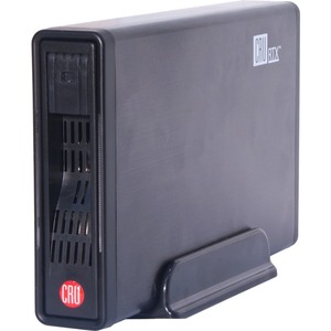 CRU DataPort 35100-3038-3000
