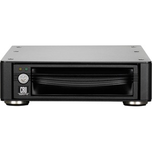CRU DataPort 35120-3138-3000