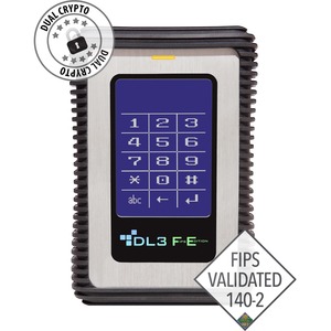 DataL FE1500