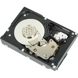 Dell 342-3524-TM