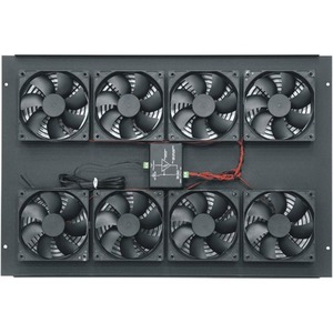 Accu Tech IBGR-552FT-FC