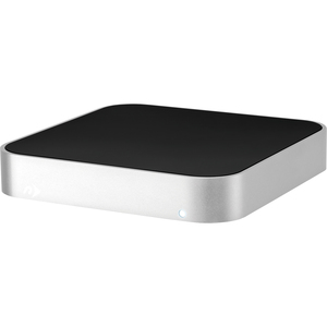 Newer Tech NWTMSQ7S30TB64