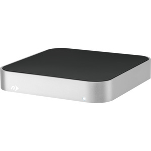 Newer Tech NWTMSQ7S40TB64