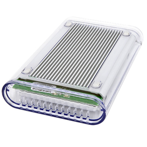 Other World Computing OWCMS8U3H5T1.0