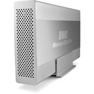 Other World Computing OWCME3QH7500GB