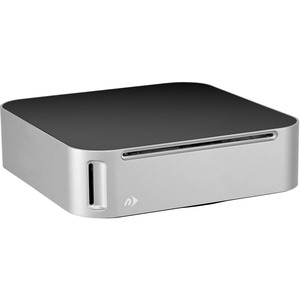 Newer Tech NWTMSMXBD2.0TB7