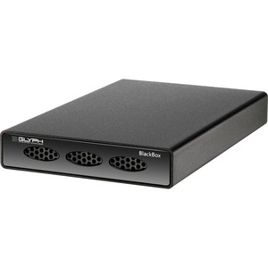 Glyph Tech BB1000