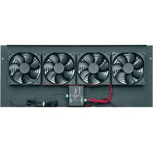Accu Tech IBGR-276FT-FC