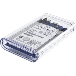 Other World Computing OWCMSU37T1.0T16