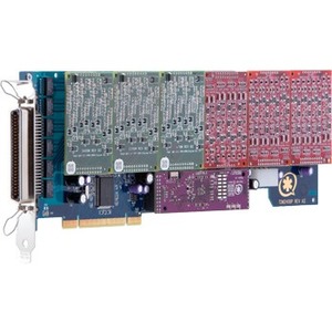 Digium 1AEX2410B