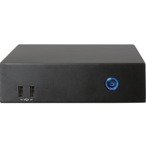 DE6140-483E AOpen De6140 Digital Signage Media Player (Refurbished)