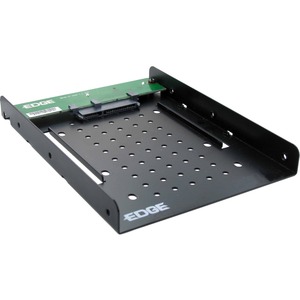 Edge Memory PE229870