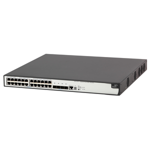 3Com 3CR17171-91-IM