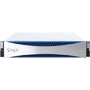 Dell T3600