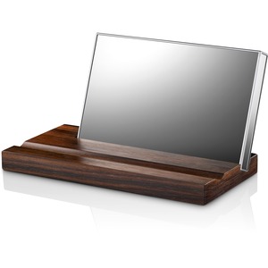 9000574 LaCie Mirror 1TB USB 3.0 External Hard Drive