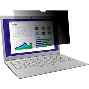3M PF133W9E