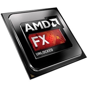 AMD FD6300WMHKMPK