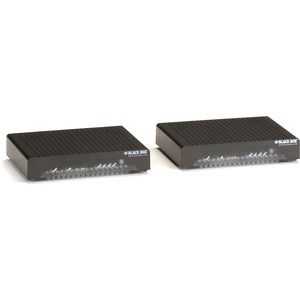 Black Box LB411A-KIT