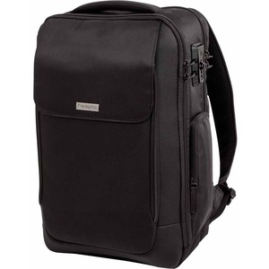 Kensington Tech K98617WW