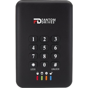 Lenovo DSH500