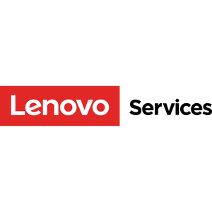 Lenovo 01EG240
