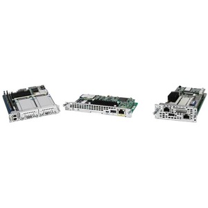 Cisco UCS-EN140N-M2/K9=
