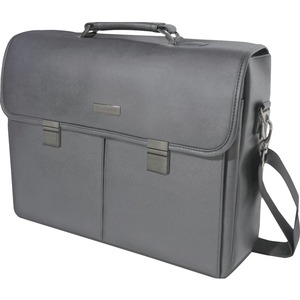 Kensington Tech K62612WW
