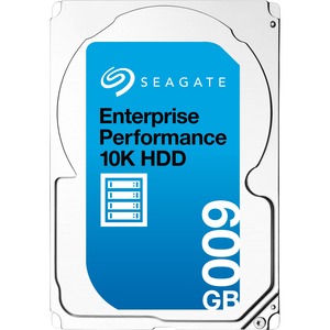 Seagate ST600MM0138-30PK