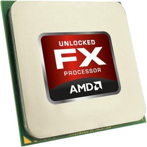 FD8370FRHKHPK AMD FX-Series FX-8370 8-Core 4.00GHz 8MB L3 Cache Socket AM3+ Processor