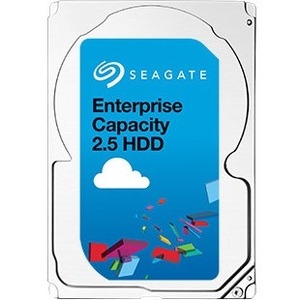 Seagate ST2000NX0403-30PK