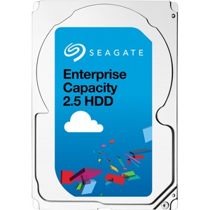 Seagate ST2000NX0263-40PK