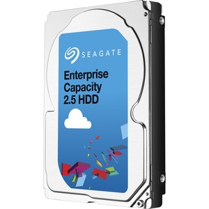 Seagate ST2000NX0343-40PK