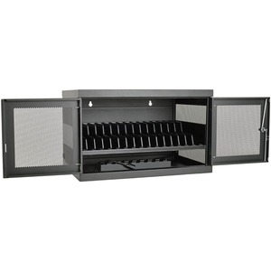 Tripp Lite CSC16AC
