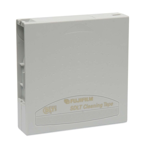 Fujifilm 26300010